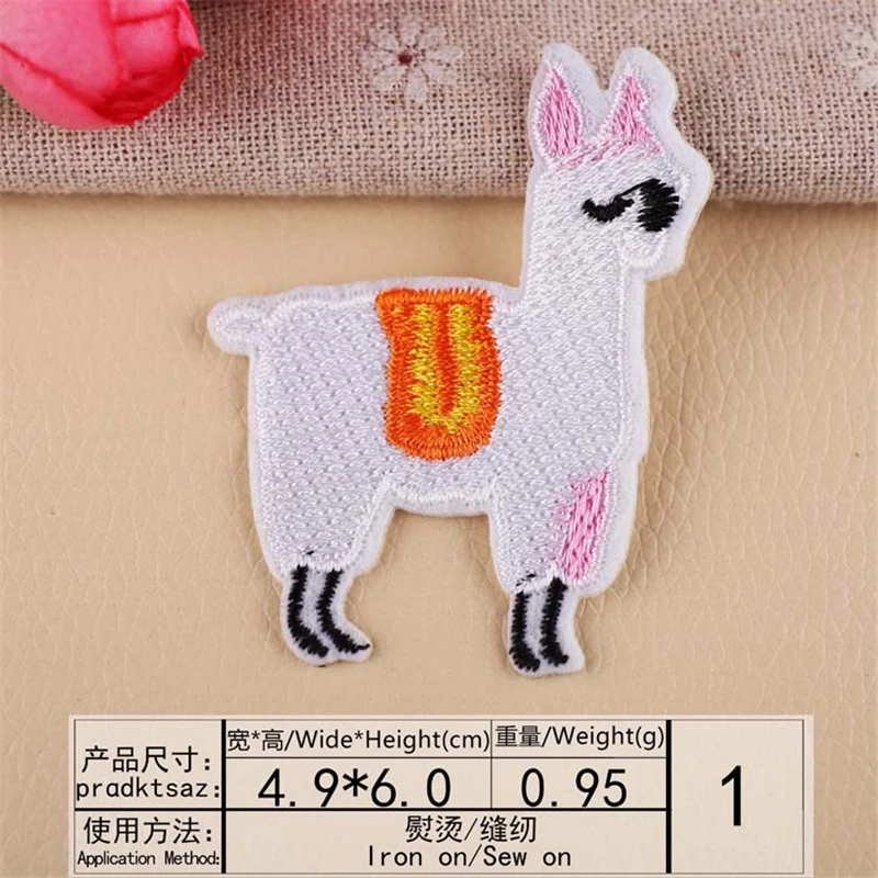 carton clothes 3