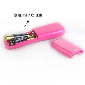 Hot Wet Bikini Sex Toys For Both