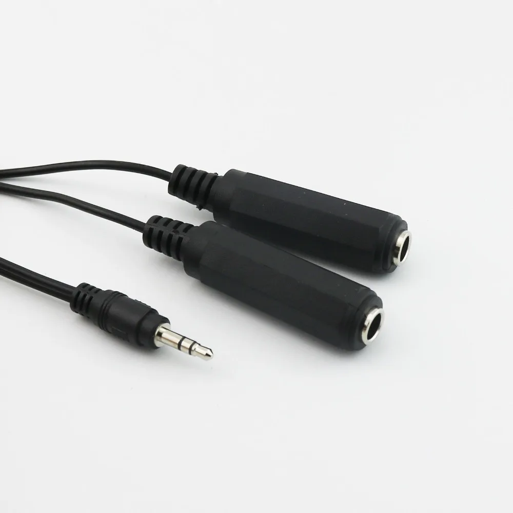 s-l1600 (1)