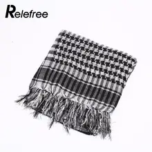 Online Get Cheap Military Shemagh -Aliexpress.com | Alibaba Group