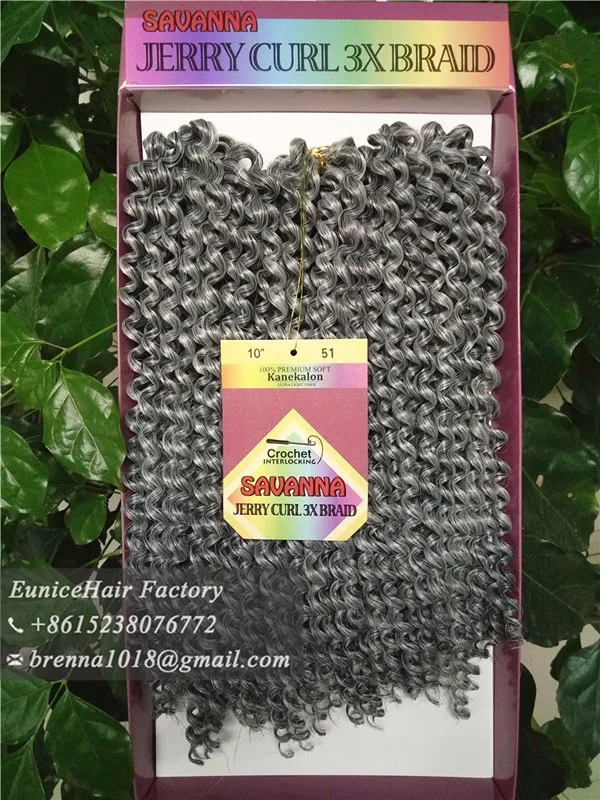 crochet braids  (3)