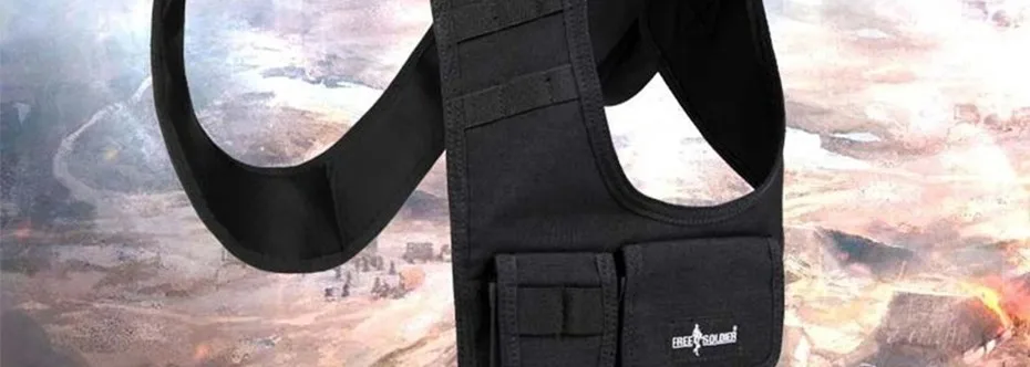 bag_02