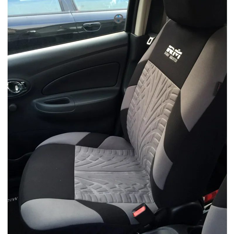 Best Seat Covers Supports Car Seat Cover Universal Fit Most Auto Interior Decoration Accessories Car Seat Protector