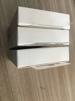 

200pcs/lot OD 3.0mm AAAA Quality USB Data Sync Charger Cable For ipad Air iPhone 7 6s 6 plus 5s For IOS10 with retail box