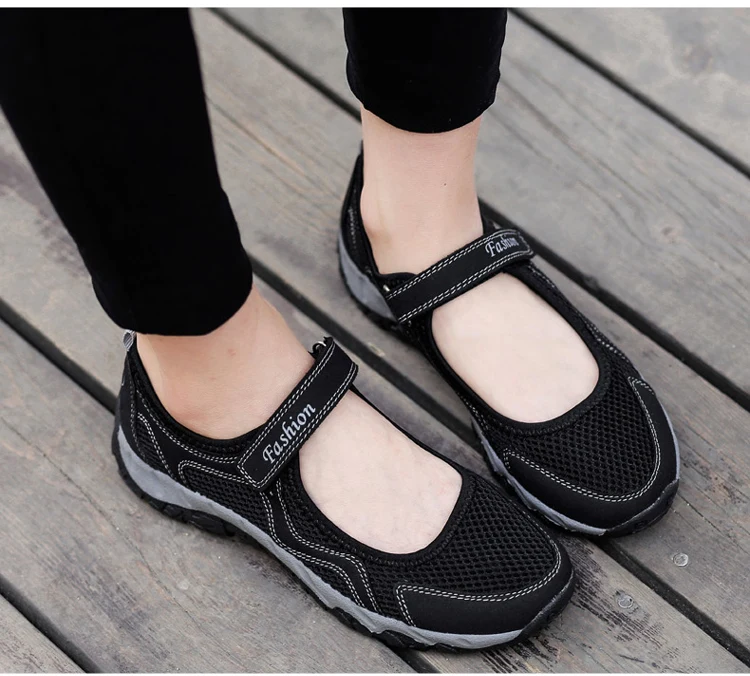 women sneakers (21)