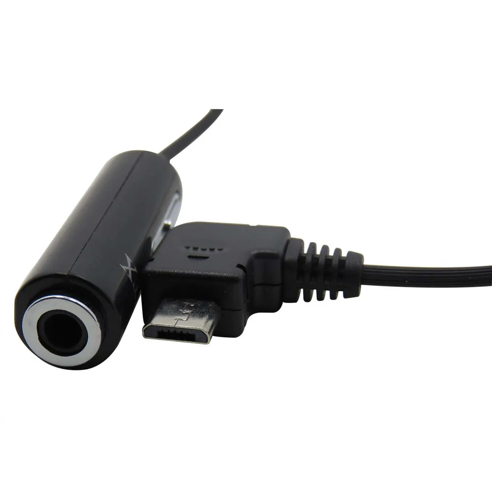 20 Audio Cable Panasonic Lumix DMC-G6 Digital Camera External Microphone Vidpro XM-L Wired Lavalier microphone Electret Condenser Transducer type 20 Audio Cable Panasonic Lumix DMC-G6 Digital Camera External Microphone Vidpro XM-L Wired Lavalier microphone Electret Condenser Transducer type