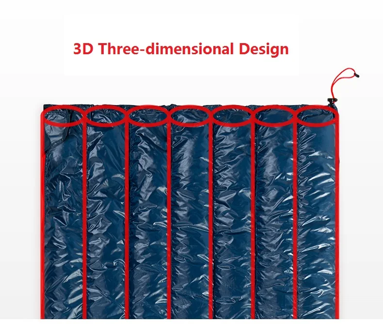 CW280_05