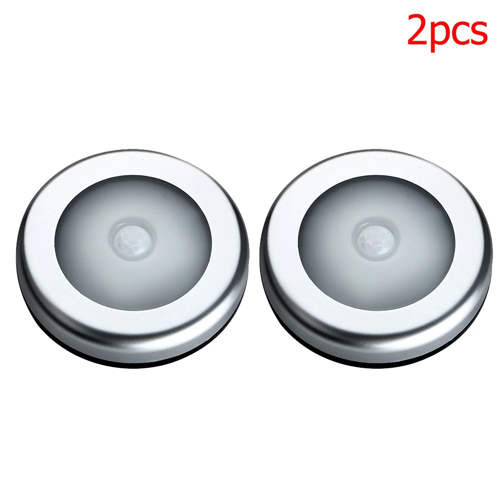 2pc