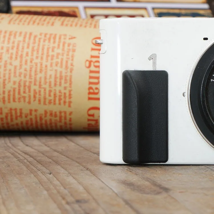 HTB1gqGwLVXXXXXIXXXXq6xXFXXXN