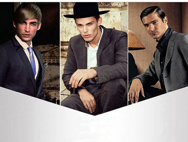 HTB1umSNJFXXXXb7XpXXq6xXFXXXw