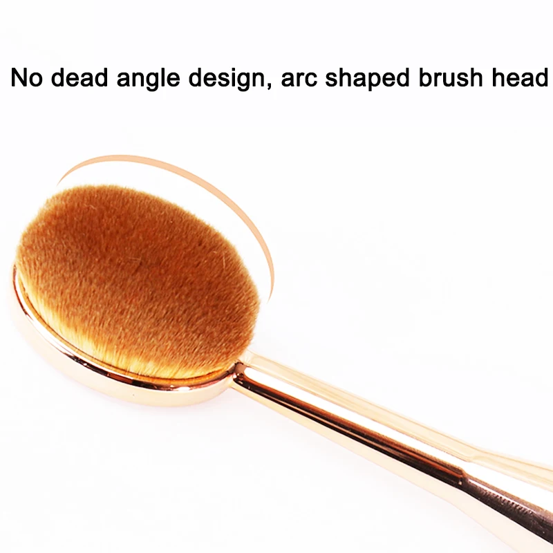 brush  (4)