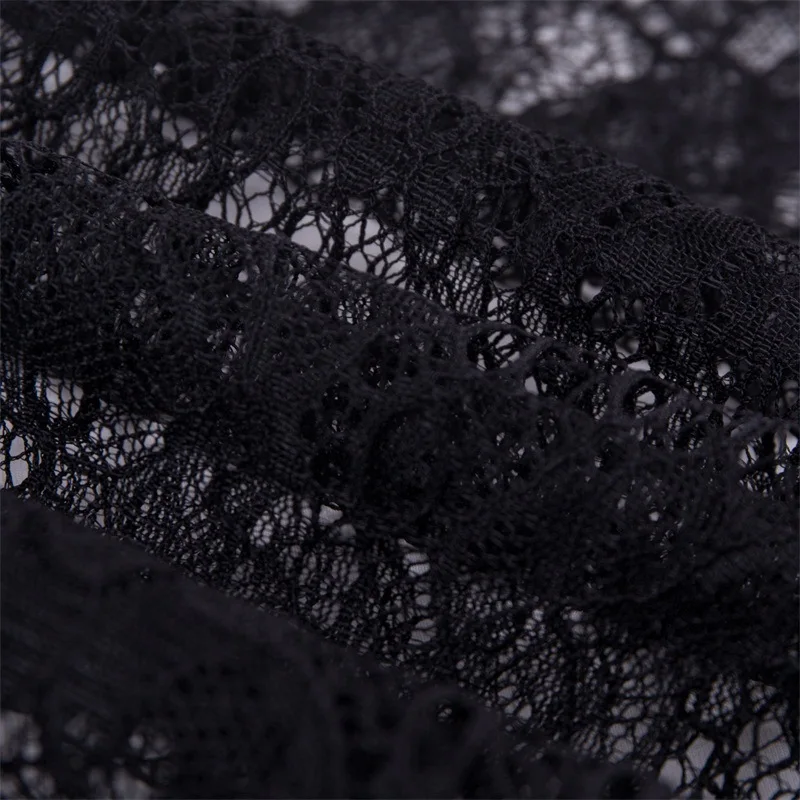 9115281032_1602708471