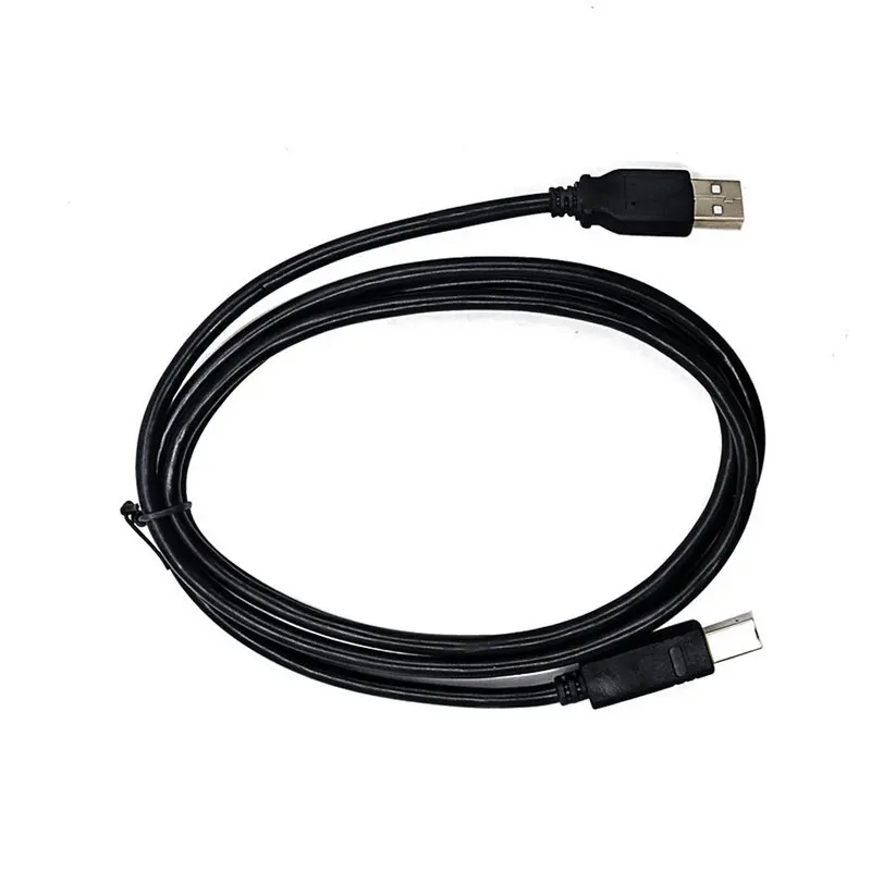 Bluetooth V3.0 PCB Nec Реле 2016.R0 Keygen диагностический инструмент Multidiag Автомобильный сканер
