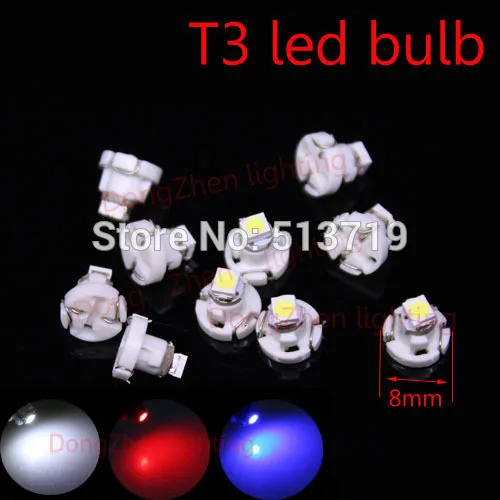 t3 1smd 0