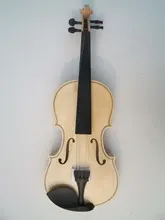 V0001 высокое качество скрипка 4/4 скрипка рукоделие музыкальные инструменты скрипки скрипки смычок струны скрипки