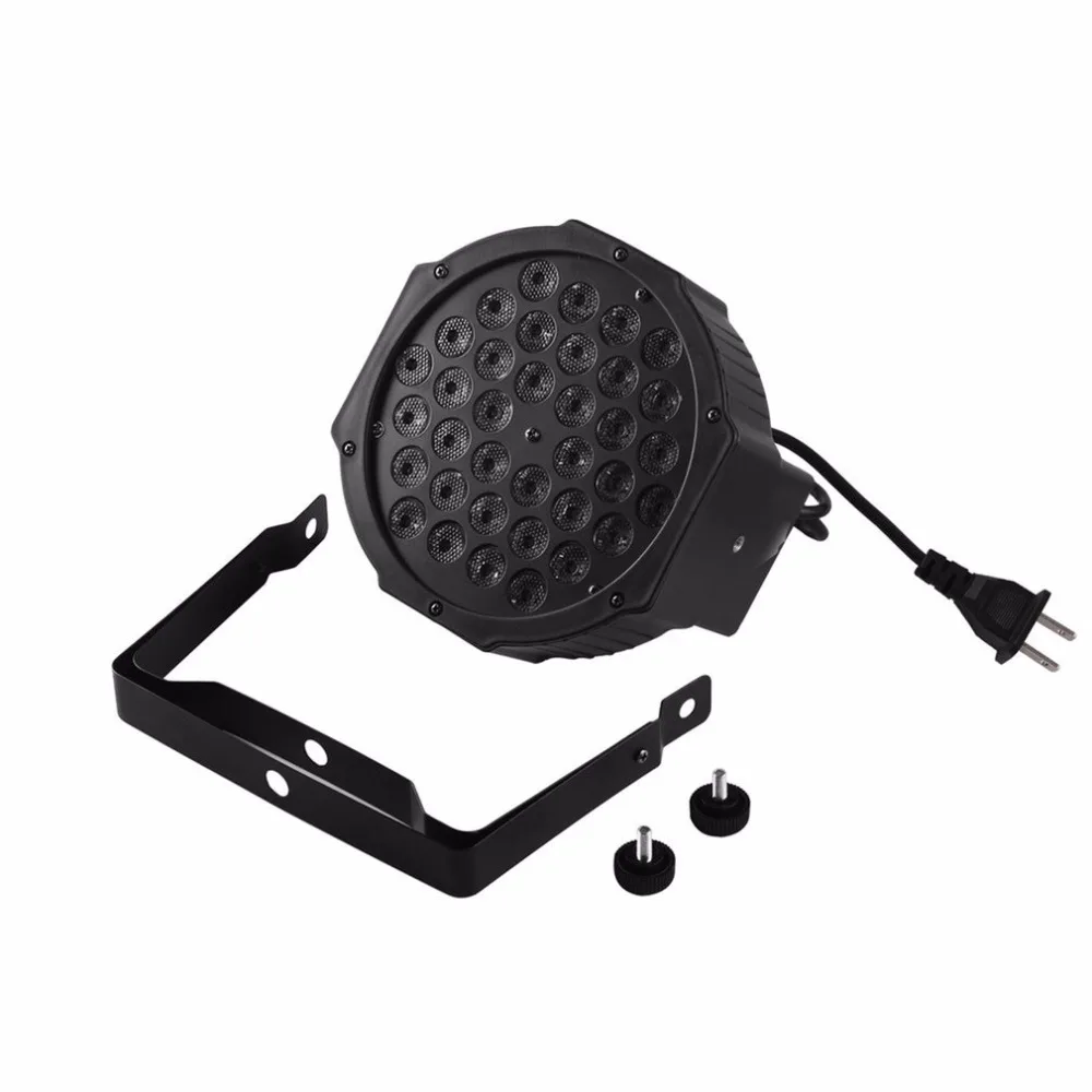 DJ1075100-ALL-20190125-1