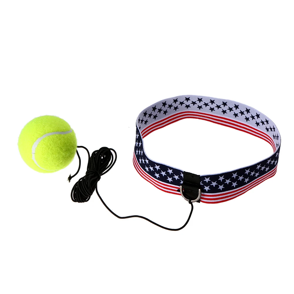 

Boxing Reflex Speed Punch Ball Exercise Training Hand Eye Improve Reactions Speed Boxing Gym Exercise Equipment