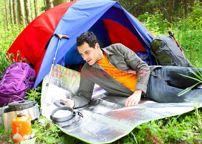 camping pad01