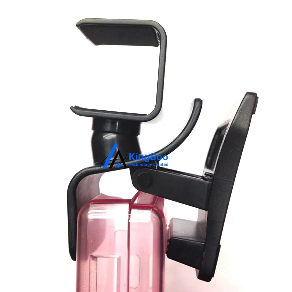 TV Clip Mount Holder Stand for Playstation 4 PS4 Eye Cameraclip on