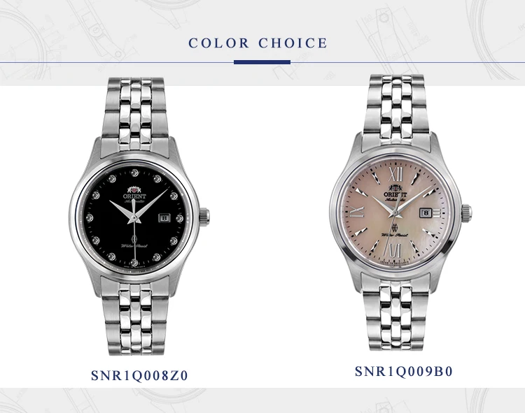SNR1Q009B0-ENG_04