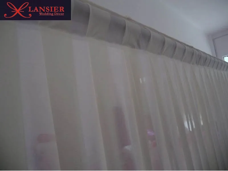 HTB1wtDzGXXXXXcmXXXXq6xXFXXX6