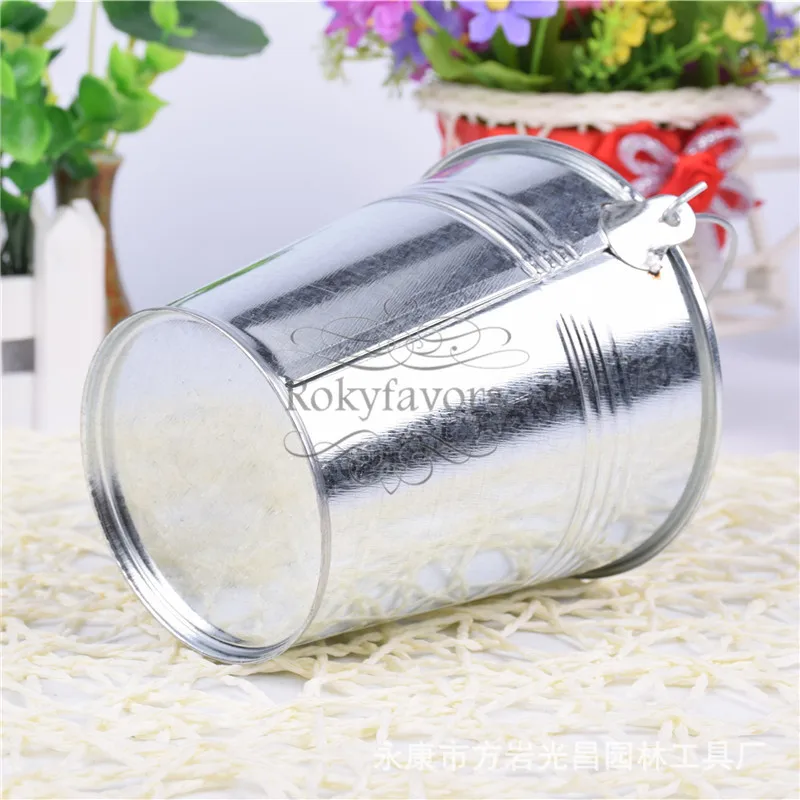 4inch tin pail 05
