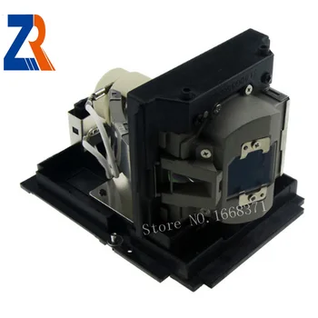 

ZR Compatible Projector Lamp with housing SP-LAMP-056 for INFOCUS IN5532 IN5534 IN5532L IN5534L