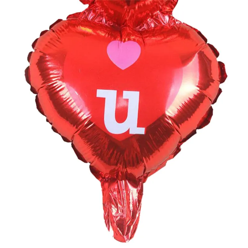 Red-Heart-Patterned-I-LOVE-U-Letter-Printed-Foil-Balloons-Wedding-Room-Valentine-s-Enagement-Party(4)