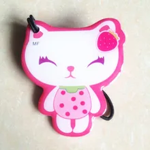 3 шт./лот) UID сменная карта метки блок 0 записываемый 13,56 МГц Перезаписываемый RFID Бесконтактный Смарт метка доступа копия клон дубликат