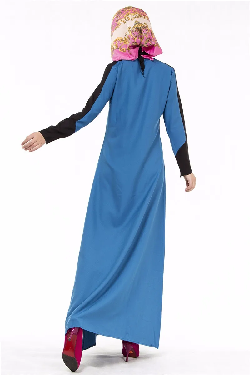 Vestido dourado последние abaya платье etnik abiye vestidos largos musulman де verano хиджаб красивые арабское платье кафтан одежда