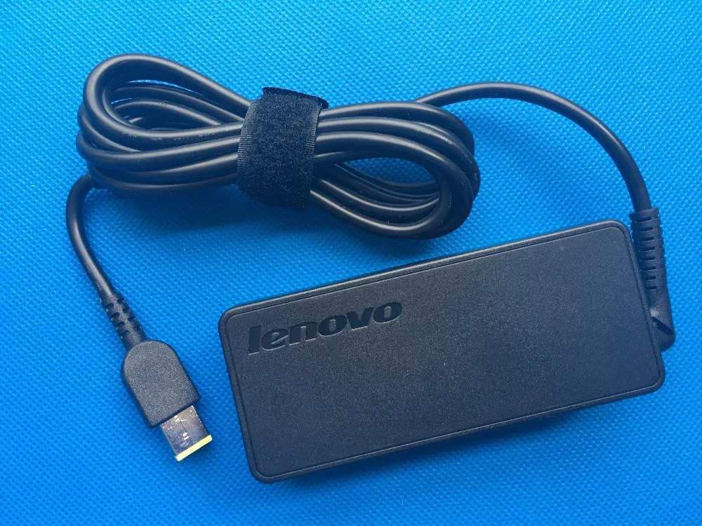 

New Original 65W 20V 3.25A Laptop AC Adapter Charger Power Supply for Lenovo G50 G50-80 G50-45 G50-30 80E501JEUS