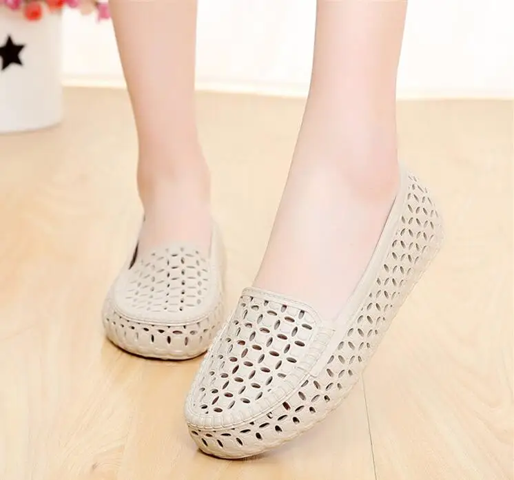 QQ20180409112901