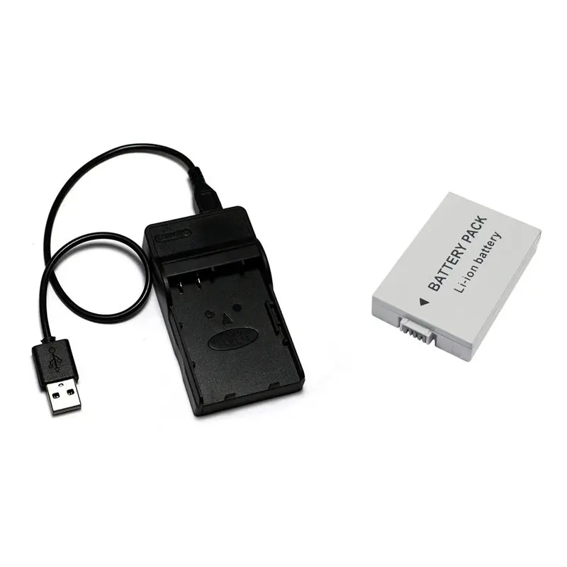 Full Decoded.Show Remaining Time. BP-110 BP110 Battery+USB Charger for Canon VIXIA HF R20 R21 R200/Legria R26 R205 R206 | Электроника