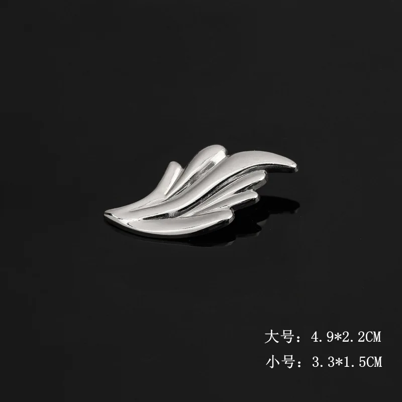 39- (35)