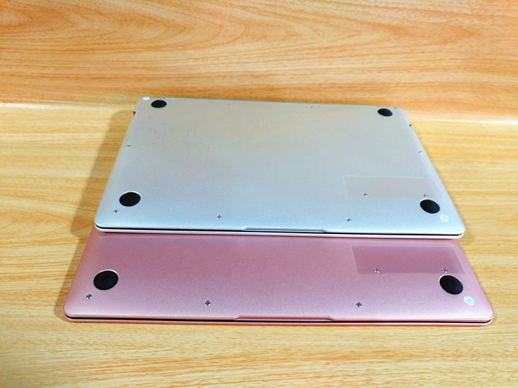 Perfect 14inch lady pink laptop Aluminum alloy case 1920*1080P 8GB Ram 64GB Rom Windows 10 OS Fast Boot Laptop Notebook Computer 5 Perfect 14inch lady pink laptop Aluminum alloy case 1920*1080P 8GB Ram 64GB Rom Windows 10 OS Fast Boot Laptop Notebook Computer 5
