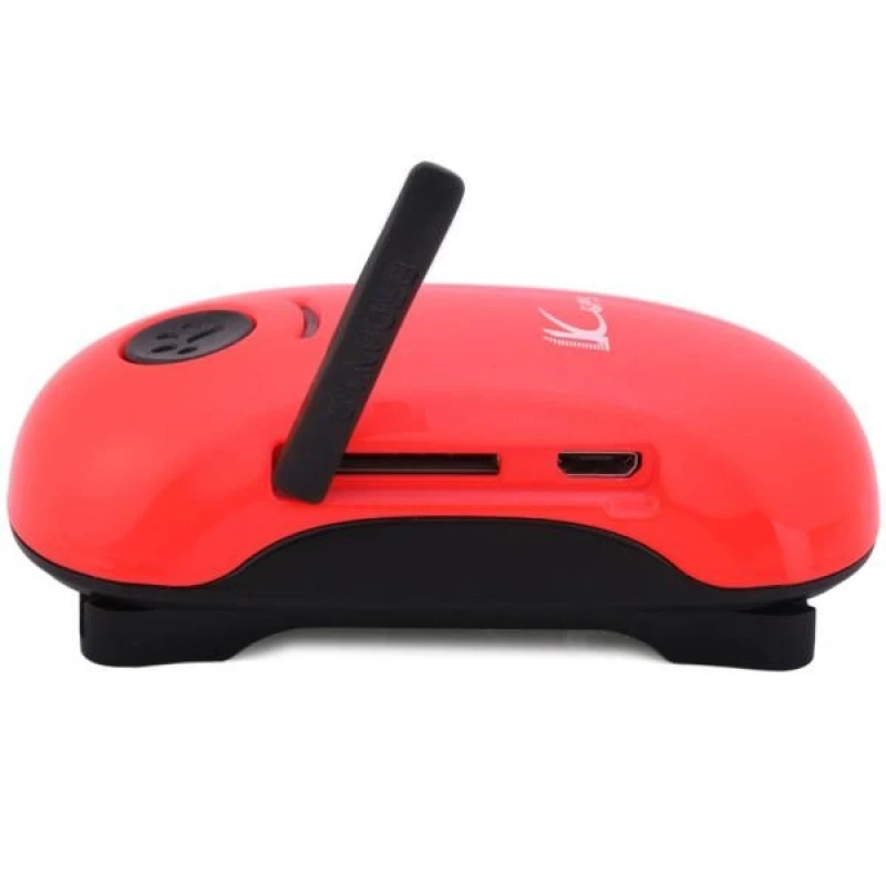 Mini-IP6X-Waterproof-AntiLost-GPS-Tracker-for-Elders-Kids-Pets-Cars-Red_1_800x800