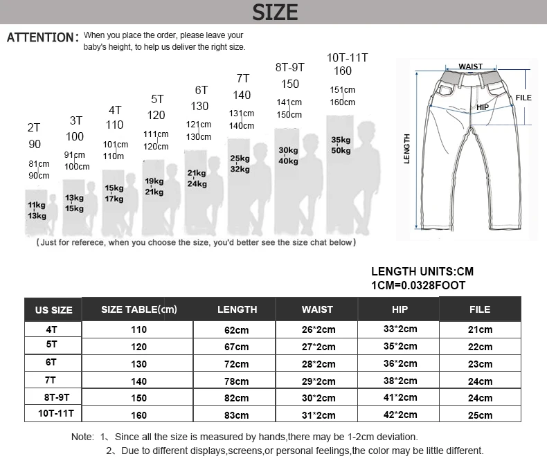 Kung Fu Ant/осенние штаны для мальчиков; Детские повседневные хлопковые брюки с карманами; однотонные расклешенные брюки с вышивкой; 73401