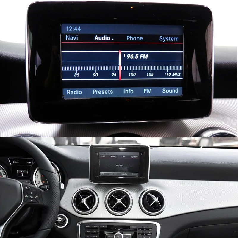 Cheap carsara Android Navigation display for CLA GLA A Class W176 2013-15 10.25" touch screen GPS stereo dash multimedia player 0 Cheap carsara Android Navigation display for CLA GLA A Class W176 2013-15 10.25" touch screen GPS stereo dash multimedia player 0