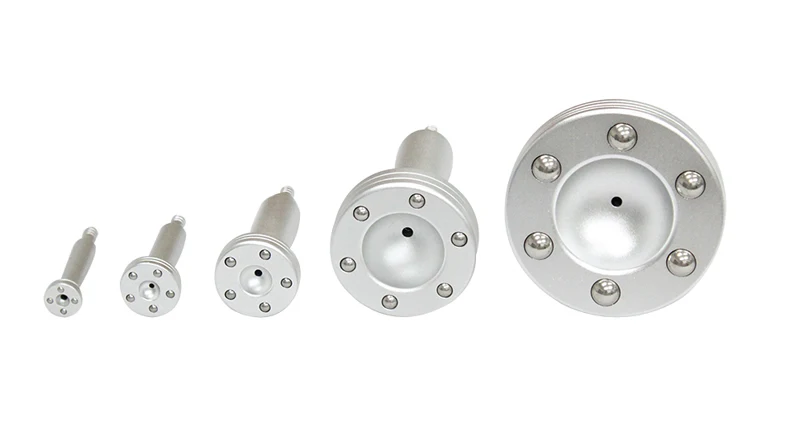 Ampliação do Peito a Vácuo Dispositivo de Cuidados com a Mama Bico Cupping Digital Vácuo Ass Quadril Elevador Vibração Firme Massagem Salão Beleza Ems 14 Weddings & Events