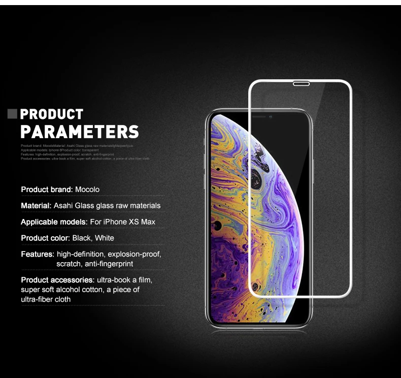 iphone-XS-Max_02
