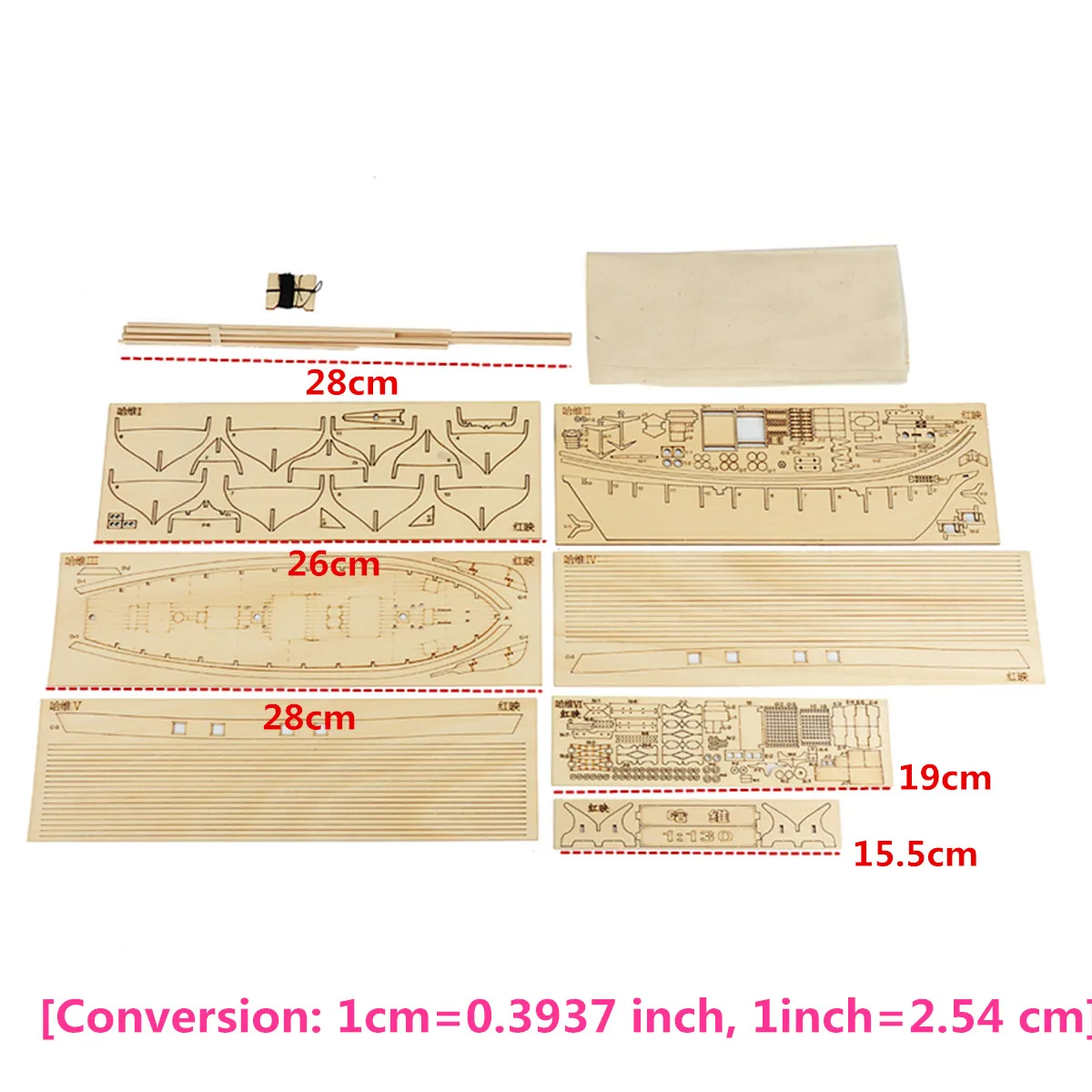 1:130 масштабная модель парусника 380x130x270 мм DIY корабль сборки модели Наборы Классическая ручной работы деревянные парусные лодки