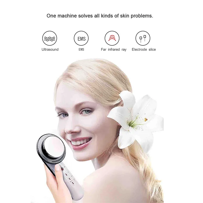 ultrasound slimming massage (6)