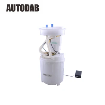 

High Quality fuel pump assembly for audi A6 C5 Passat B5 2001-2008 Skoda Superb 4B0919051E DSF-DZ008 #01051019-051