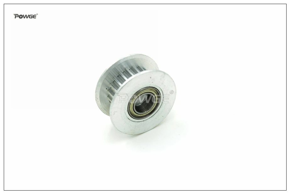 High Quality Renovação da Casa