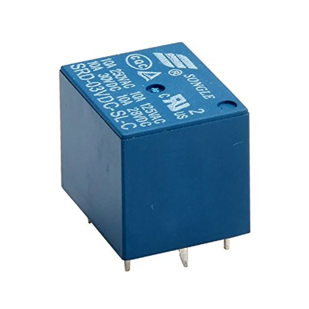 5 v 9 v 12 10a 250vac 02