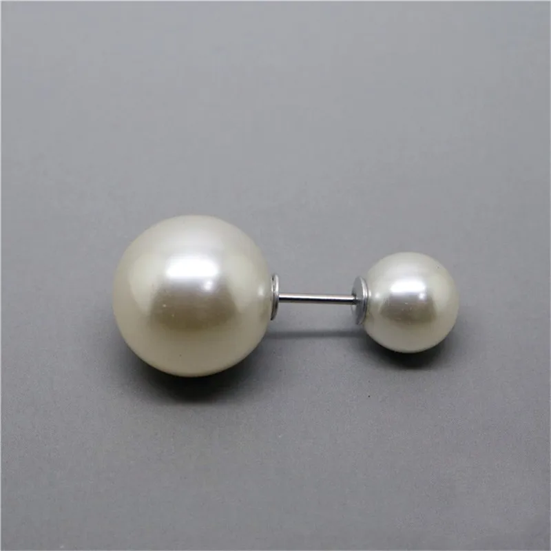 100 шт. жемчужные булавки 3 см|pin pearl|pin pinaccessories accessories |