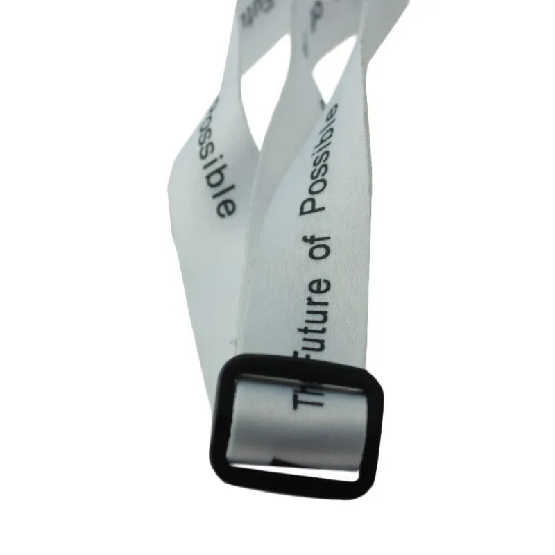 Lanyard DJI Phantom 2 3 FPV Drone Parts 2cm Transmitter Remote Controller Strap Belt Silver As DJI Phantom 3 Standard Toy