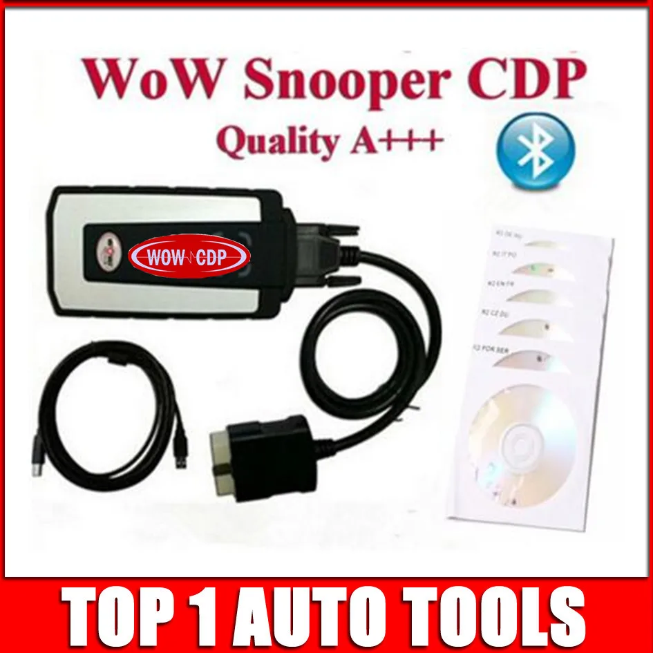 Wow Snooper Serial Number Wow Snooper Serial Number