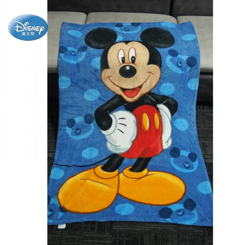 conew_blanket (11)