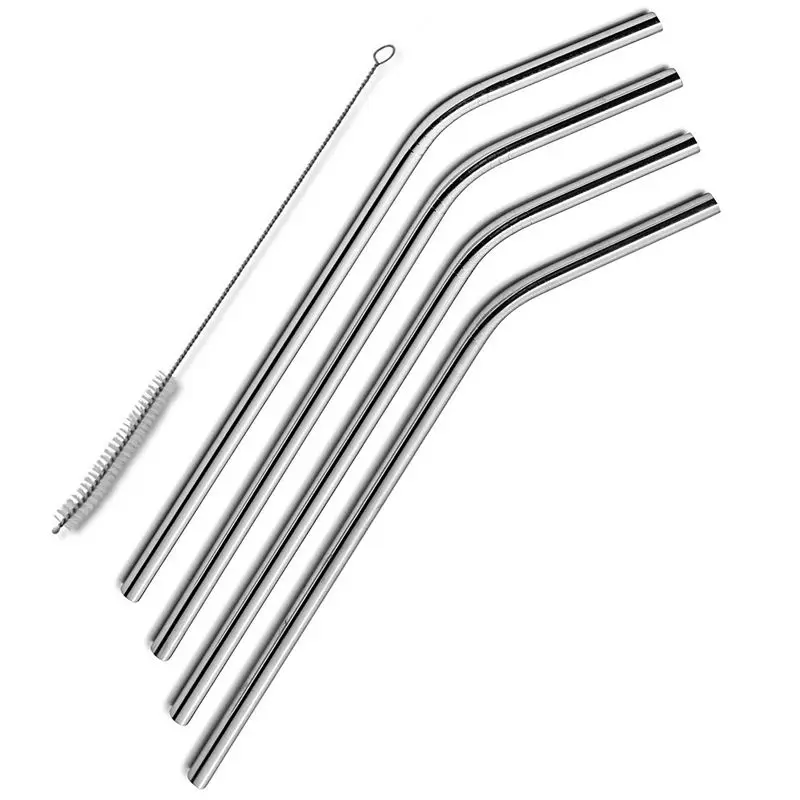 straw 1